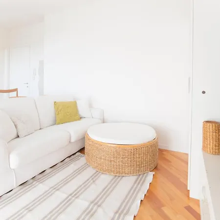 Sirena Apartment Riccione Buitenkant foto